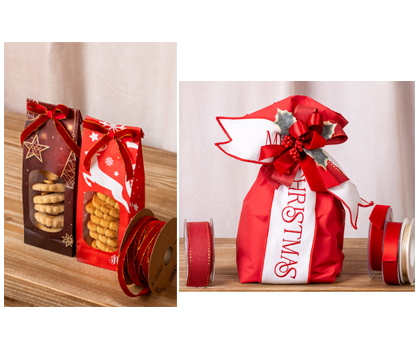 Linea Natale